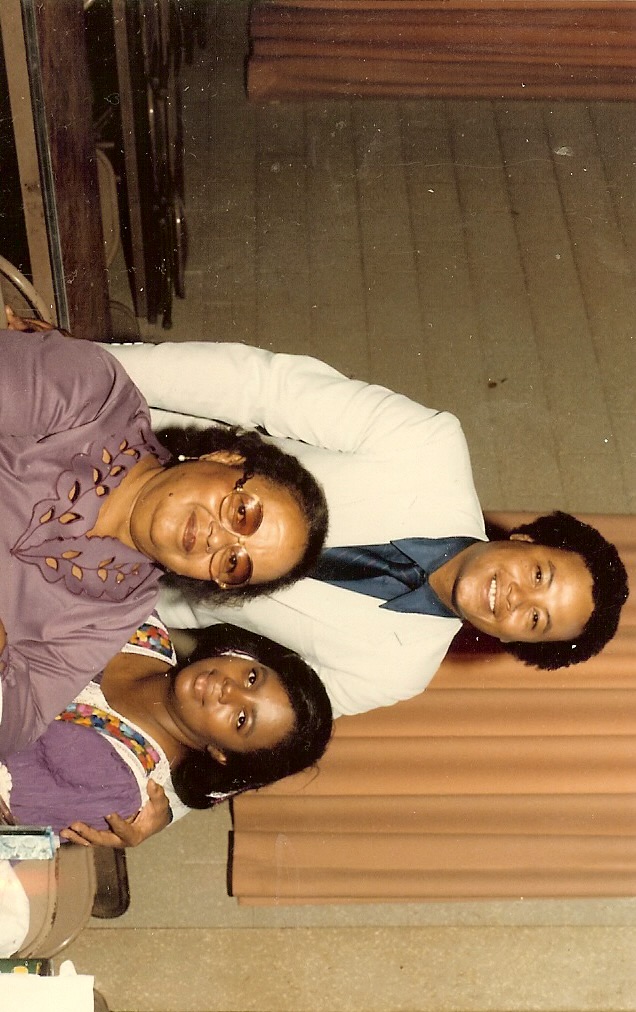 scan0087