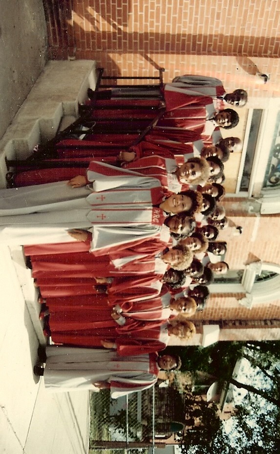 scan0084