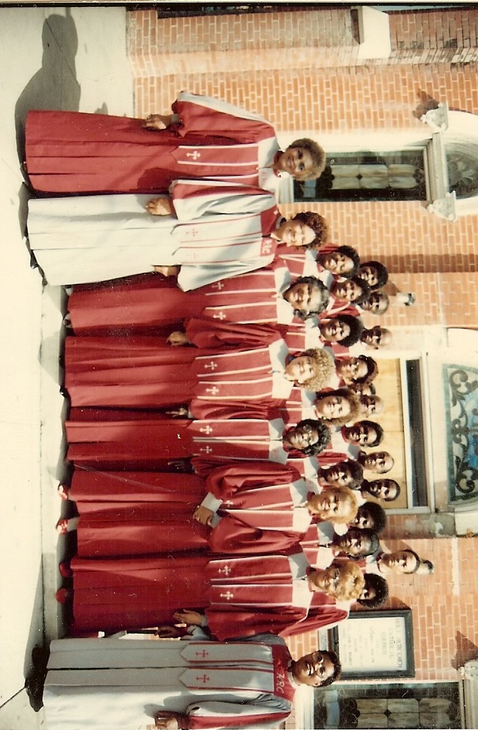 scan0080